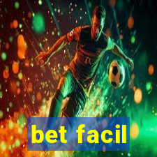 bet facil